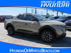 2024 Hyundai Tan, new