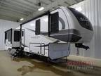 2024 Alliance RV Paradigm 340RL