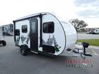 2024 Travel Lite Rove Lite 14BH