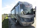 2024 Fleetwood Discovery 38W