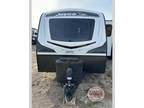 2024 Jayco White Hawk 26FK 60ft