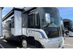 2024 Tiffin Tiffin Byway 38 BL 40ft