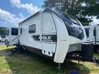 2024 Jayco Eagle 294CKBS 38ft