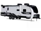 2024 Jayco Eagle 312BHOK 38ft