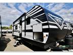 2024 Grand Design Transcend Xplor 247BH 29ft