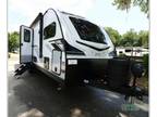 2024 Jayco White Hawk 26FK 32ft