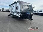 2024 Coachmen Catalina Expedition 192FQS 21ft