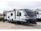 2020 Keystone Passport GT 2900RL 33ft