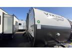 2024 Coachmen Viking 18RL 22ft