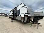 2024 Jayco Jay Flight 380DQS 36ft