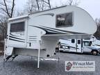 2012 Palomino Maverick 2902 Max Series 17ft