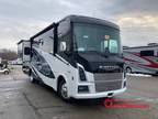 2024 Winnebago Vista 33K 34ft