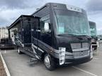 2023 Coachmen Coachmen ENCORE 37ft