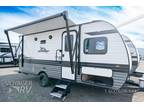 2024 Jayco Jay Flight SLX 174BHW 22ft