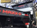 2024 Maxx-D Roxb14