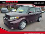 Used 2011 Scion xB for sale.