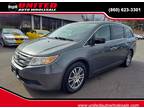 Used 2013 Honda Odyssey for sale.