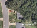 Foreclosure Property: N Meadowcliff Dr