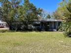 Foreclosure Property: Clearwater Lake Dr
