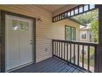 1803 Bouldin Ave Austin, TX -