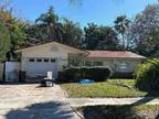 Foreclosure Property: Lantana Dr