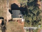 Foreclosure Property: Pine Log Dr NW