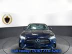 $30,990 2021 Mercedes-Benz E-Class with 47,654 miles!