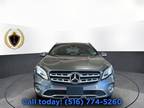 $19,400 2020 Mercedes-Benz GLA-Class with 34,139 miles!