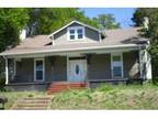 Foreclosure Property: Forsyth St