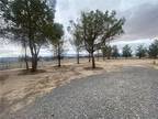 Property For Rent In Pahrump, Nevada