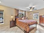 Home For Sale In Miami Springs, Florida