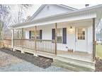 1103 W MURRAY AVE, Durham, NC 27704 Single Family Residence For Sale MLS#