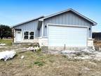 Home For Sale In Beeville, Texas