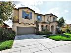 7953 N Justin Ave, Fresno CA 93720