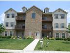 1010 Rachael St unit 203 - North Liberty, IA 52317 - Home For Rent