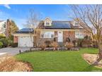 1815 Schermerhorn Street, Merrick, NY 11566