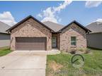 7073 Shadesbrook Dr Tuscaloosa, AL