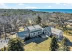 West Yarmouth, Barnstable County, MA House for sale Property ID: 418920925