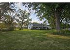2198 County Road North Hudson, WI