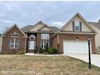 6683 Satjanon Drive - Ooltewah, TN 37363 - Home For Rent