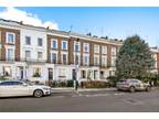 Artesian Road, London W2, 6 bedroom terraced house for sale - 66382316
