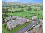 5 bed property for sale in Timble, LS21, Otley
