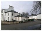 3 bedroom house for sale, Howden House Steadings, Livingston, West Lothian