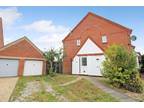 1 bed house for sale in Radcliffe Road, NR8, Norwich