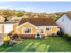 Collins Road, Exeter 2 bed detached bungalow for sale -