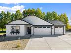 Missoula, Missoula County, MT House for sale Property ID: 418492047