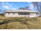 110 Traster, Altamont, KS 67330 624158885