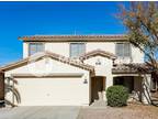 1658 E Anastasia St - San Tan Valley, AZ 85140 - Home For Rent