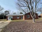 Montgomery, Montgomery County, AL House for sale Property ID: 418607488