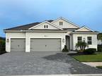 Bradenton, Manatee County, FL House for sale Property ID: 418509869